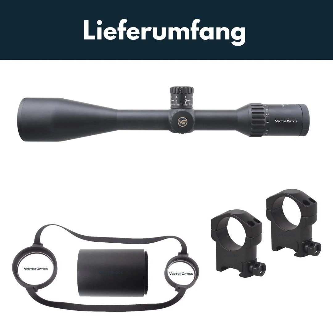 Vorschaubild 7