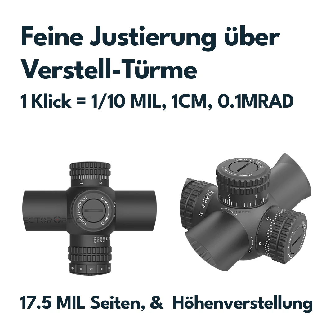 Vorschaubild 5