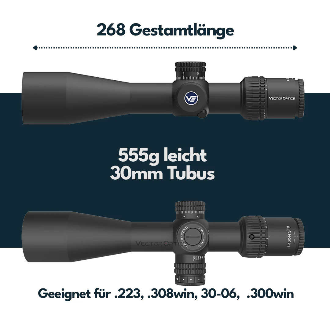 Vorschaubild 6