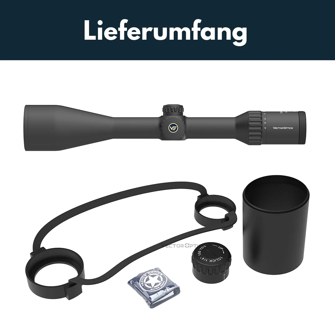 Vorschaubild 8