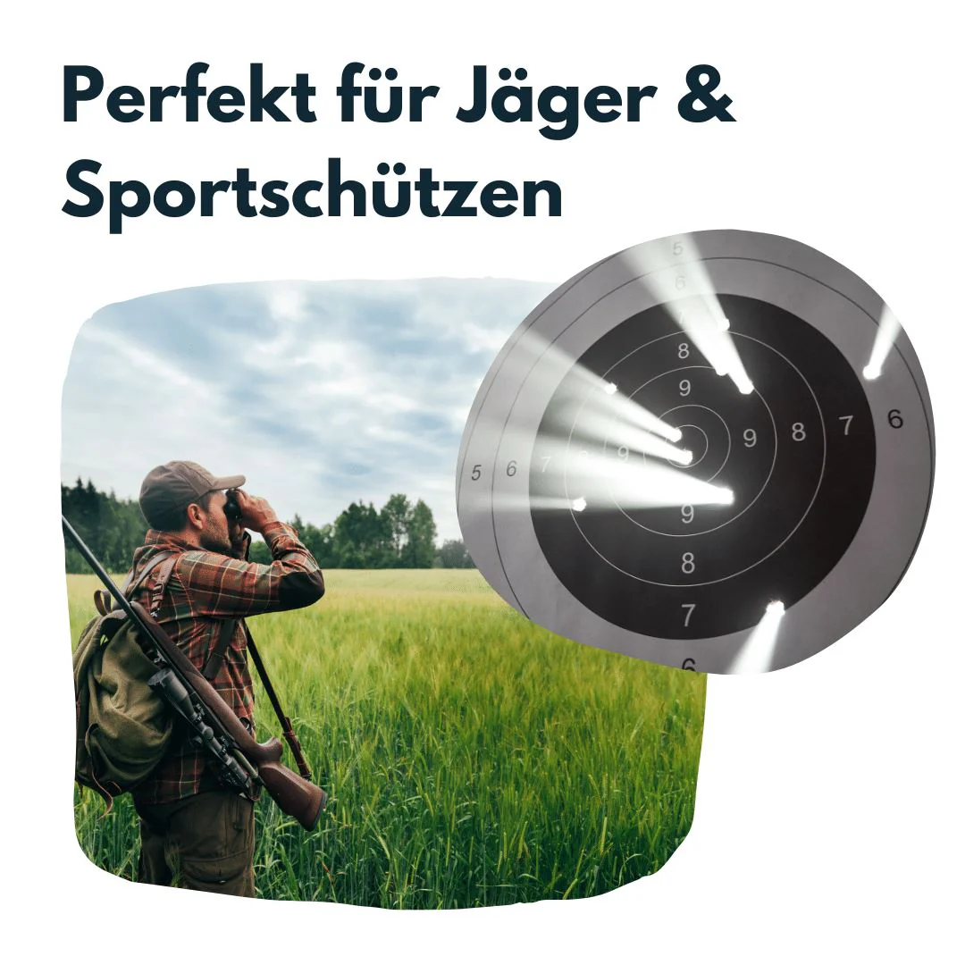 Vorschaubild 6