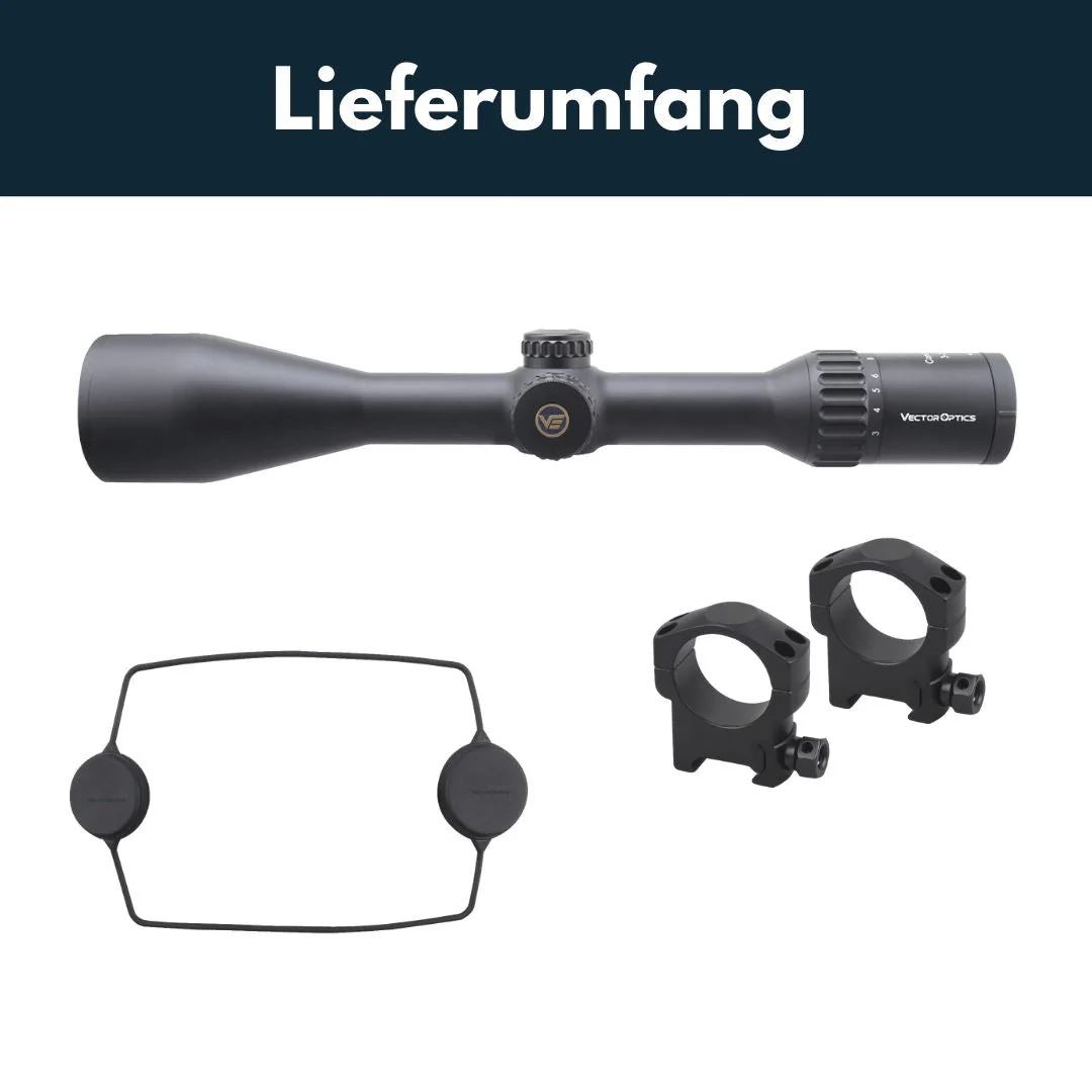 Vorschaubild 7