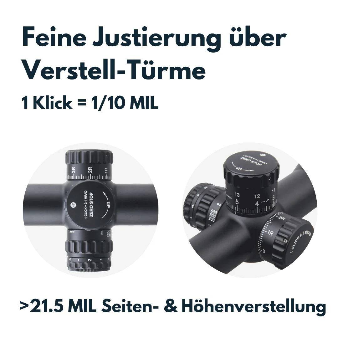 Vorschaubild 4