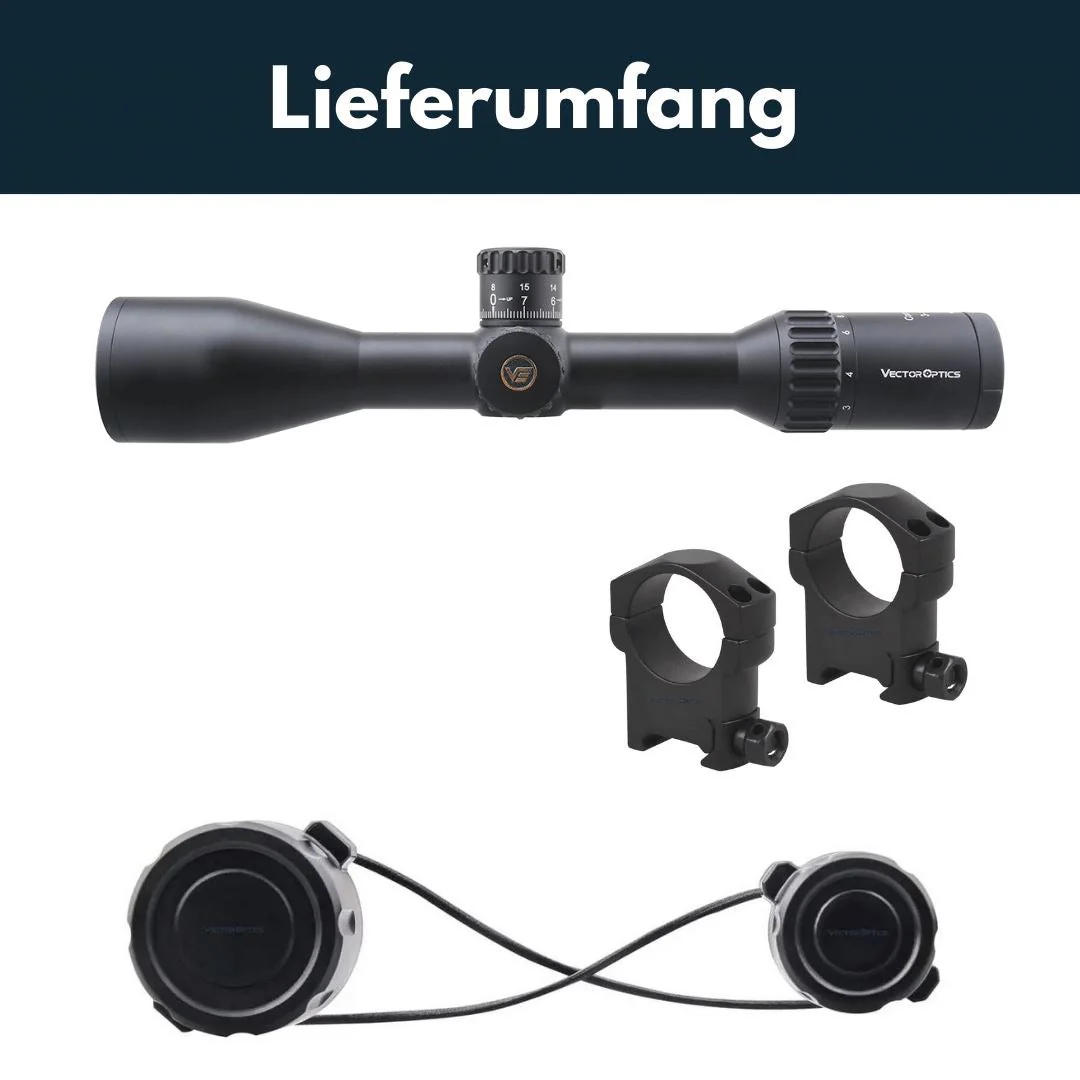 Vorschaubild 7