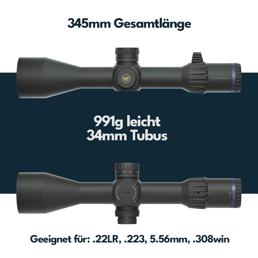 Vorschaubild 6