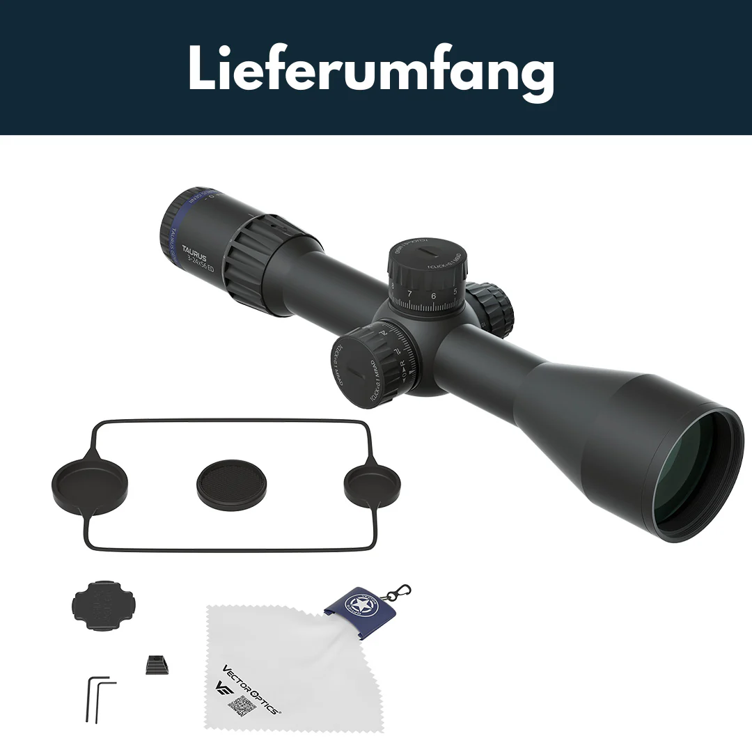 Vorschaubild 7