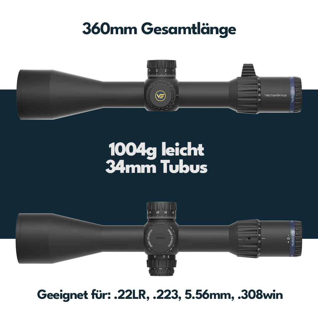 Vorschaubild 6