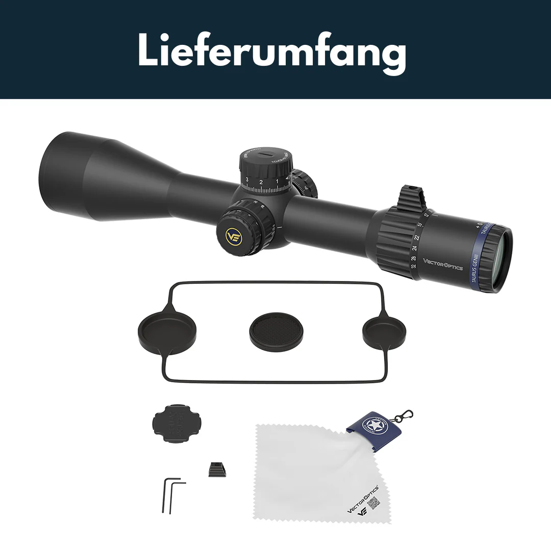 Vorschaubild 7
