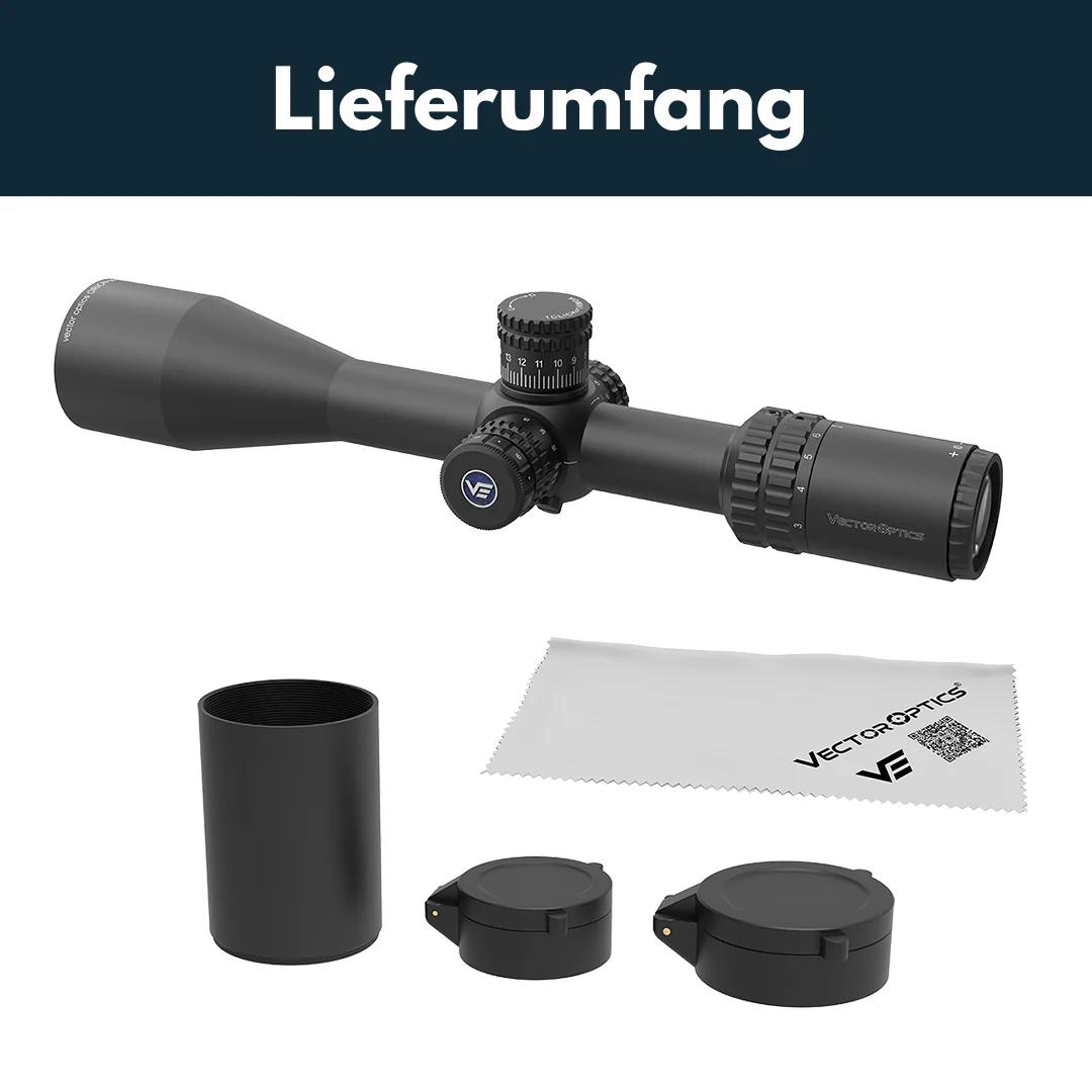 Vorschaubild 7