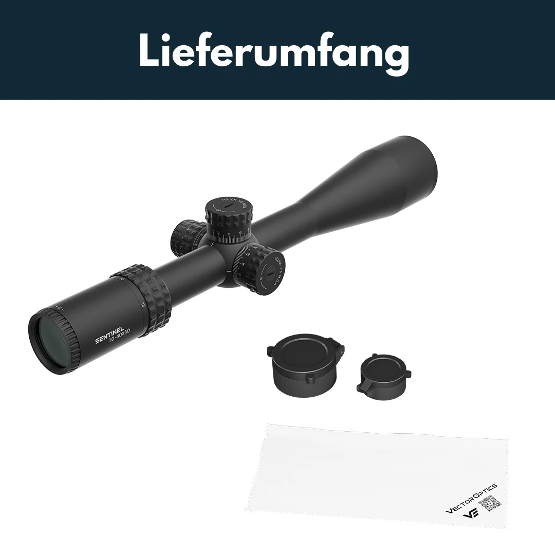 Vorschaubild 7