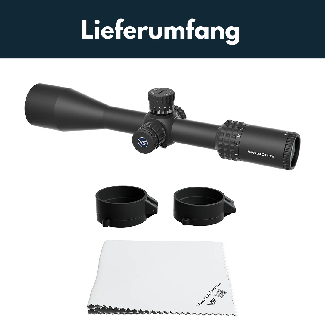 Vorschaubild 7