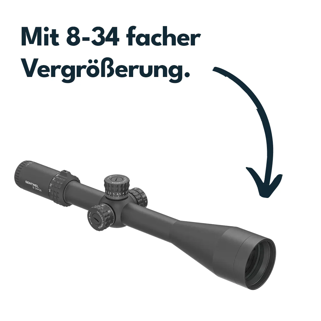 Vorschaubild 4