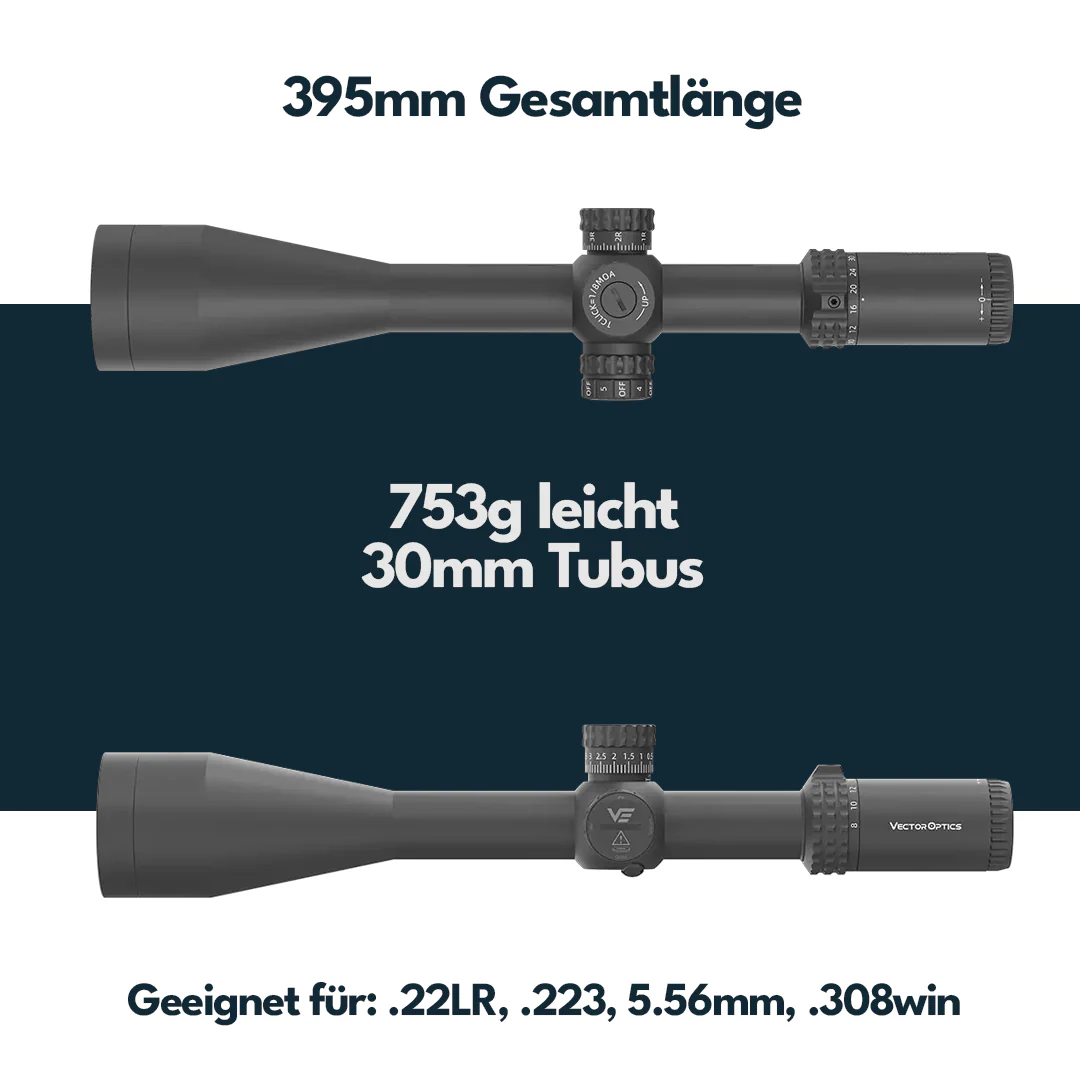 Vorschaubild 6