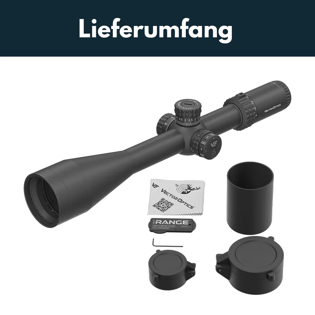 Vorschaubild 7