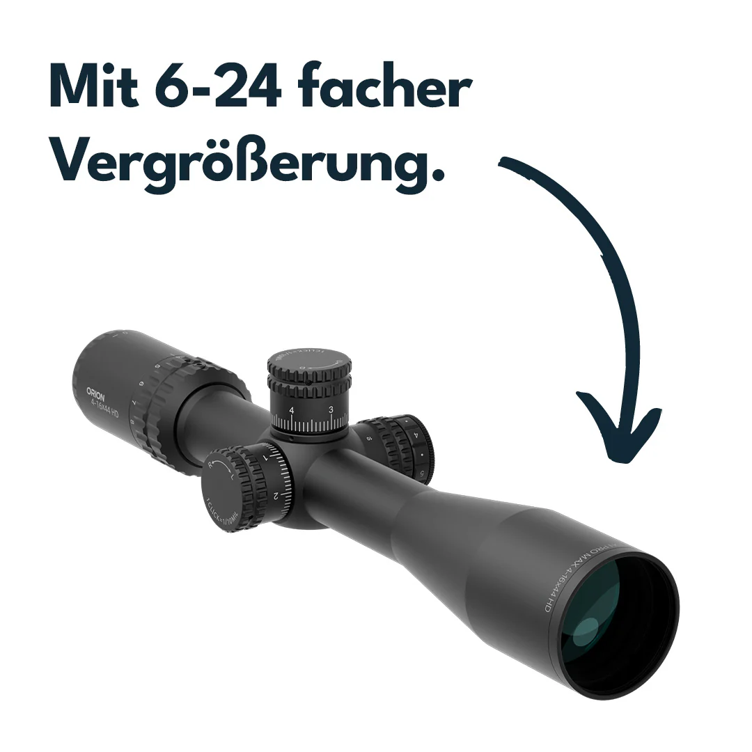 Vorschaubild 4