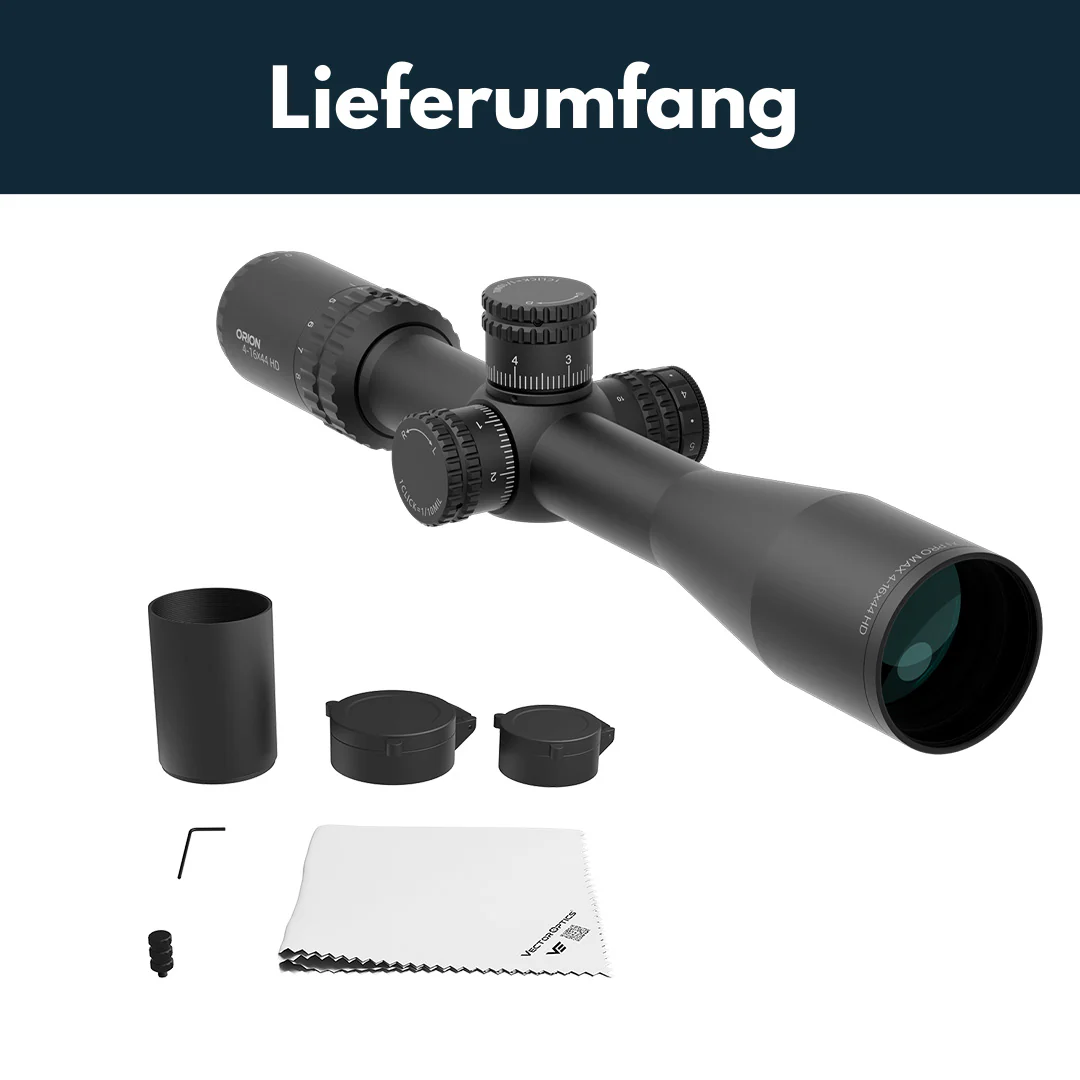 Vorschaubild 7