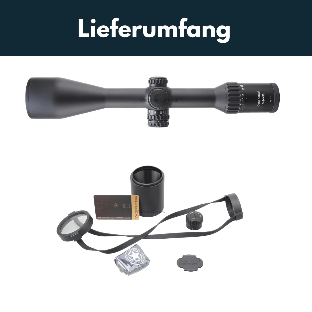 Vorschaubild 7