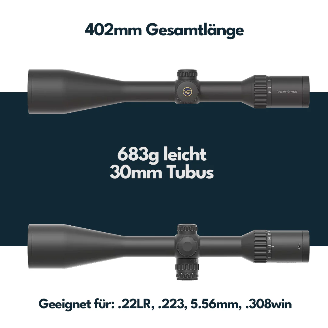 Vorschaubild 6