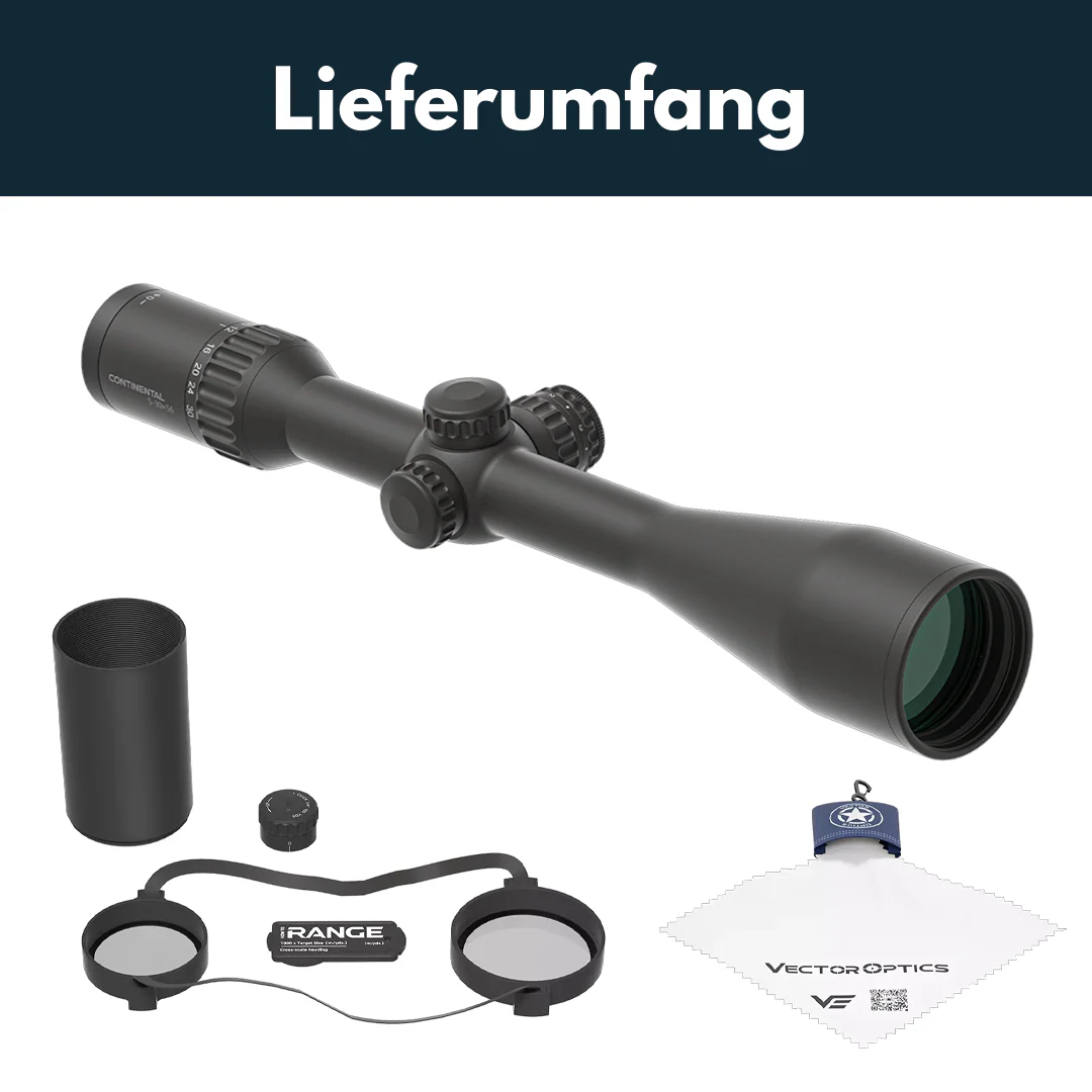 Vorschaubild 7