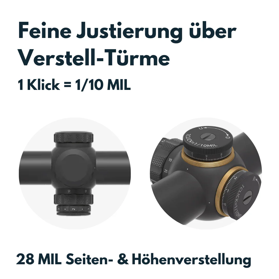 Vorschaubild 4