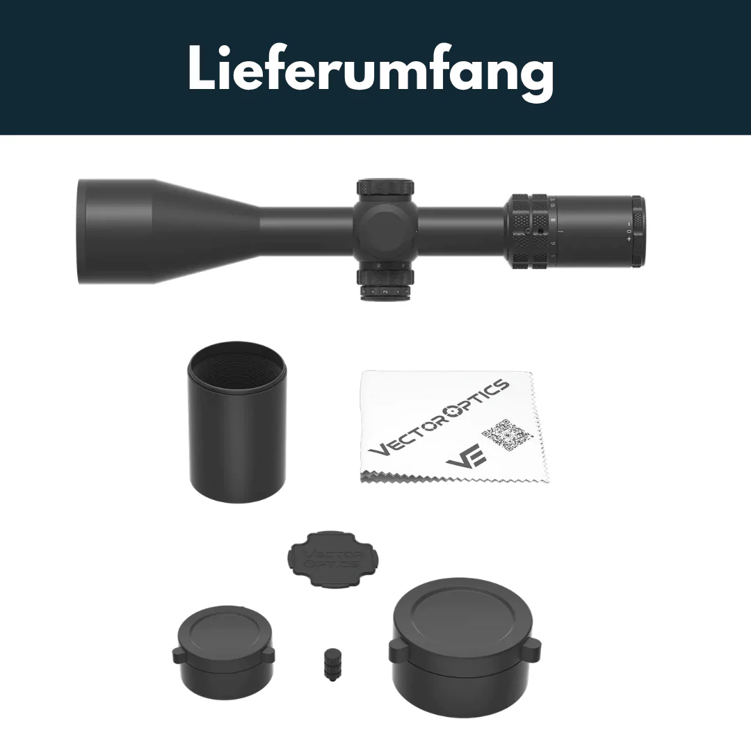 Vorschaubild 7