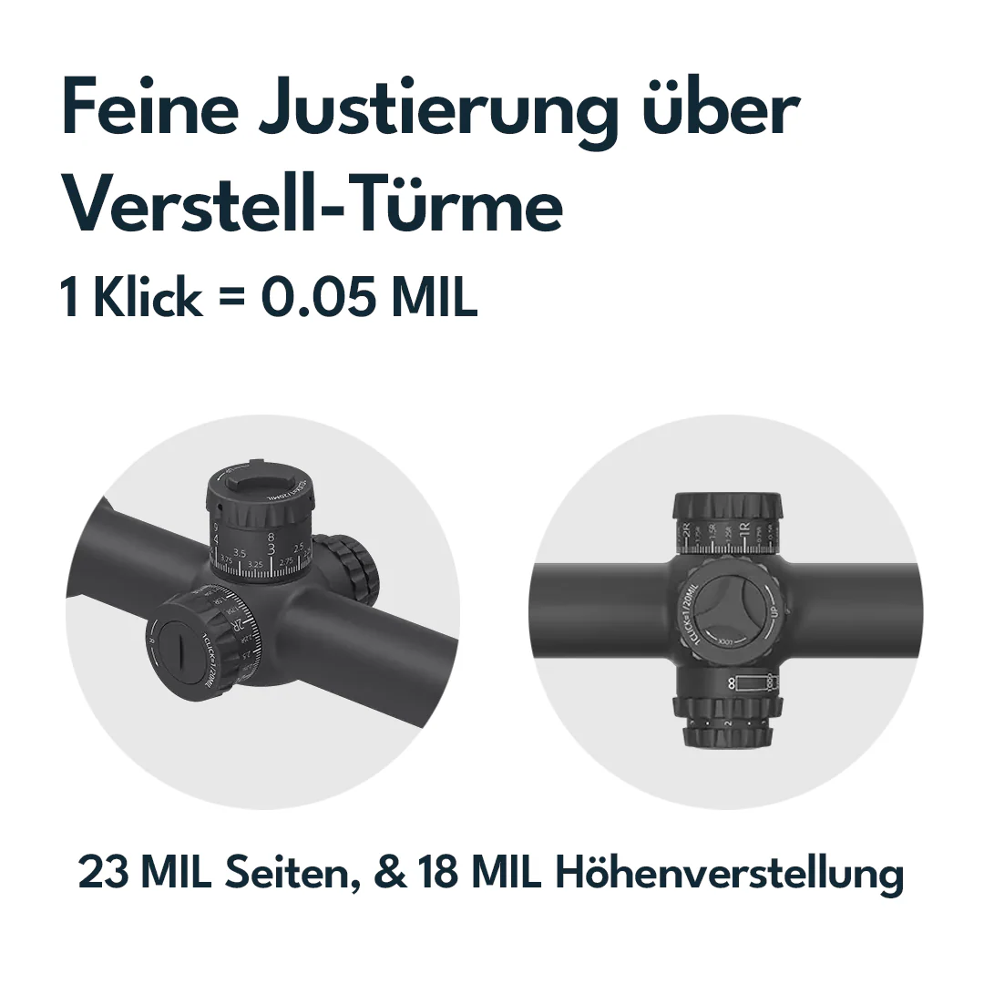 Vorschaubild 5