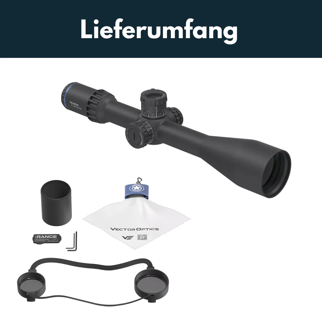 Vorschaubild 7