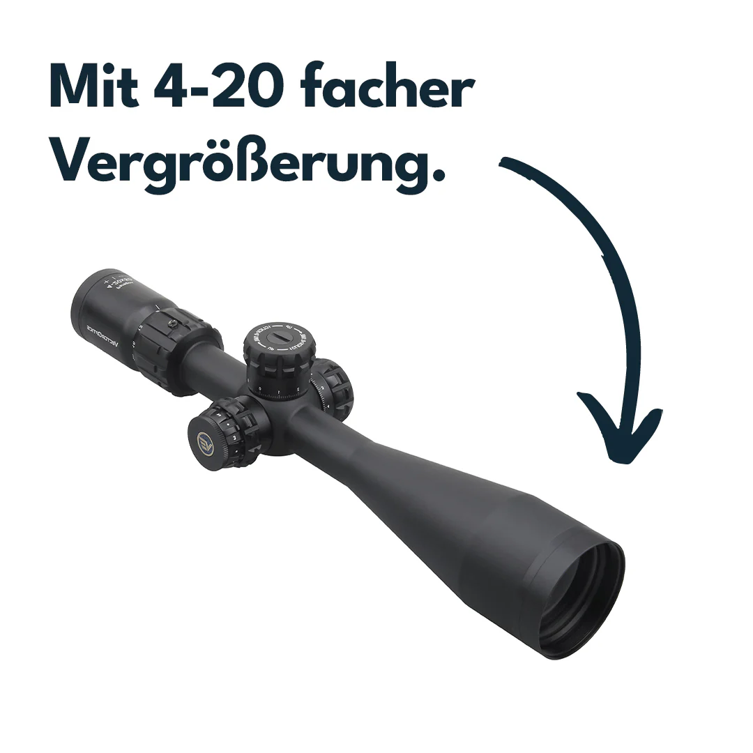 Vorschaubild 4