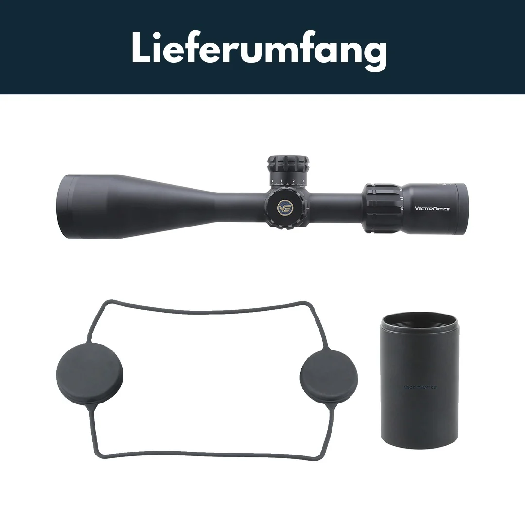 Vorschaubild 8