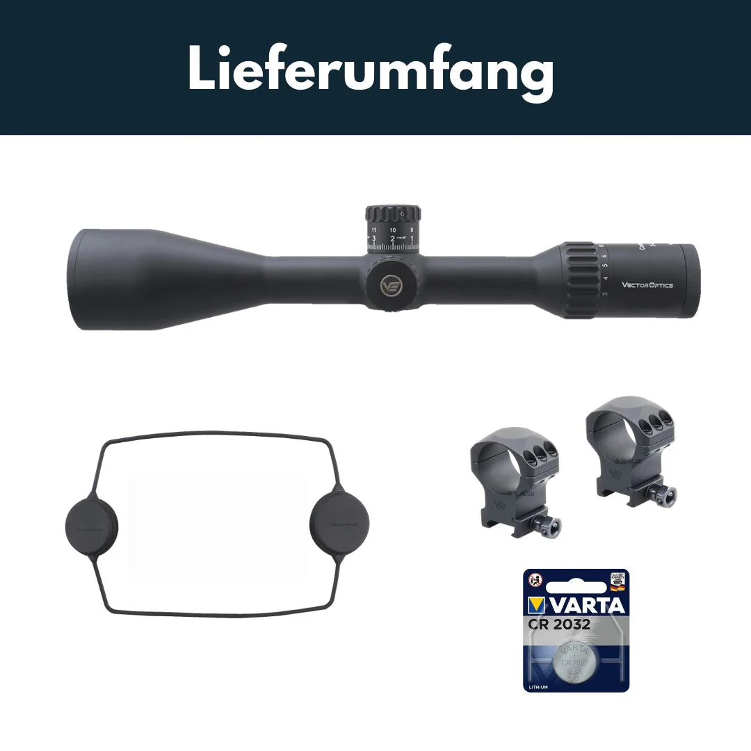 Vorschaubild 7