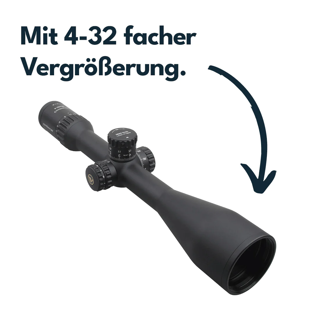 Vorschaubild 4