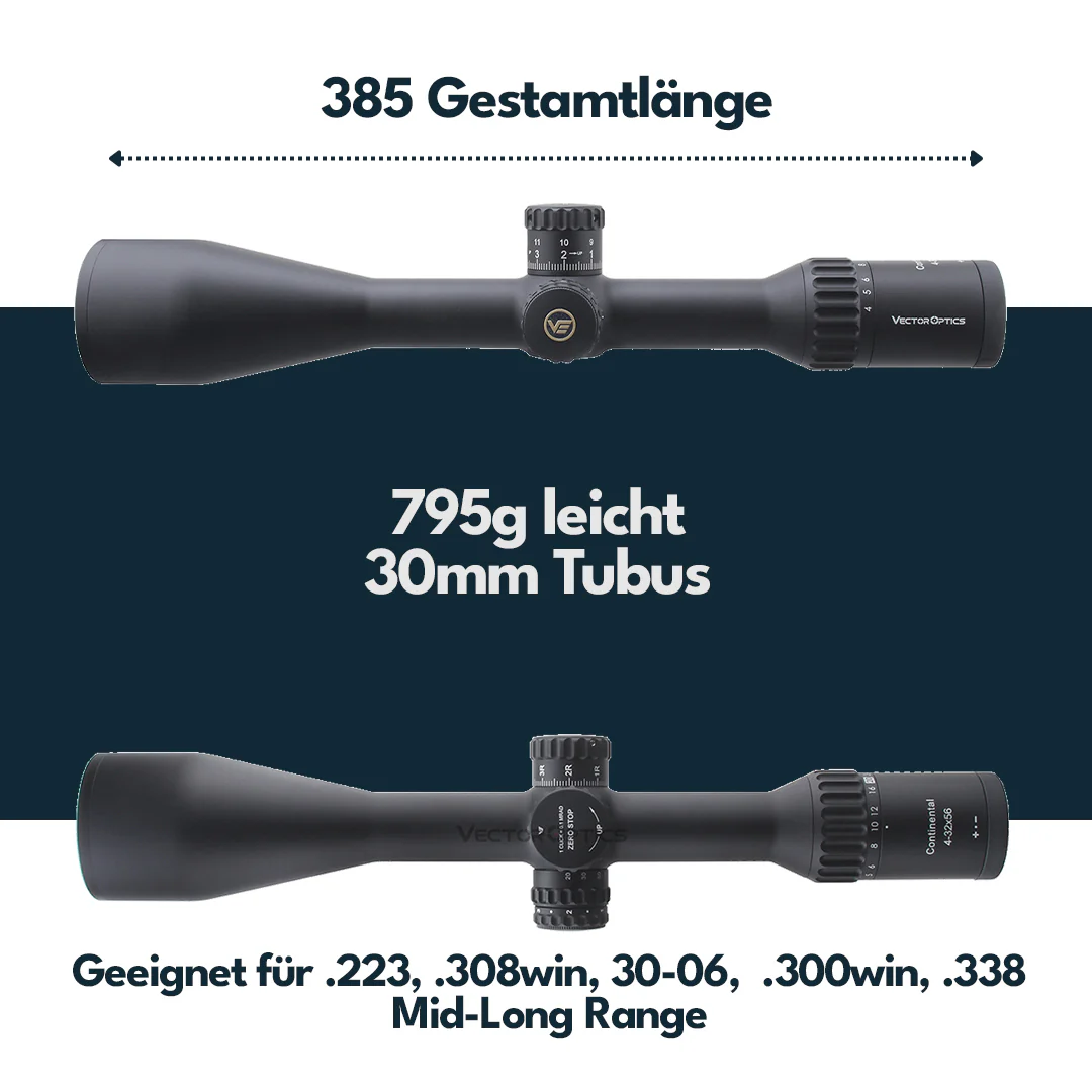 Vorschaubild 6