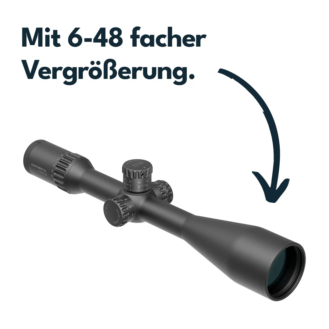Vorschaubild 4