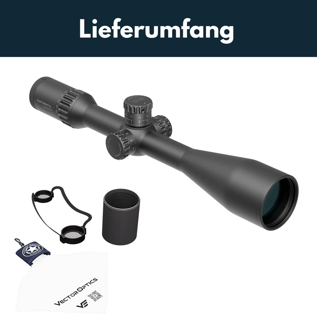 Vorschaubild 7