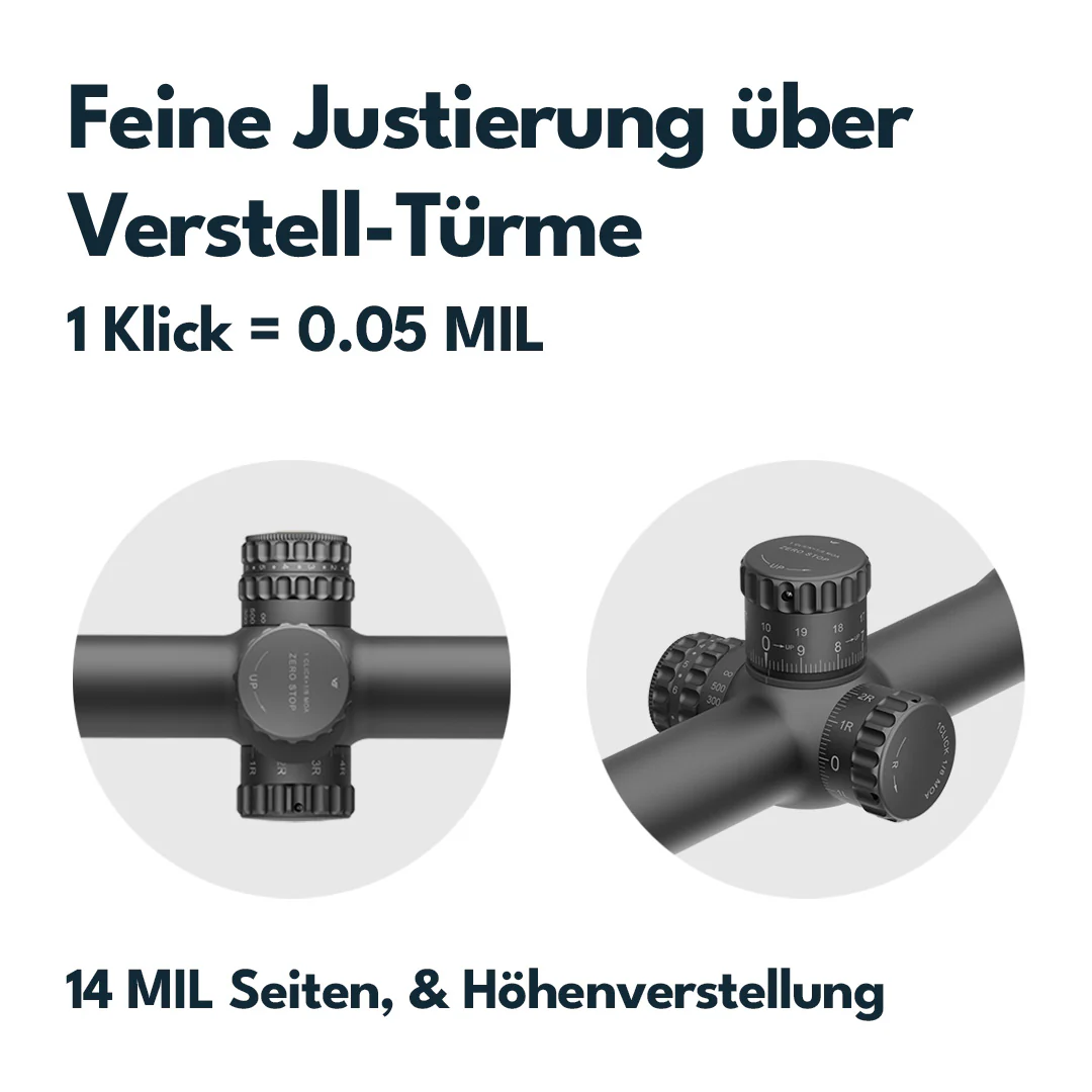 Vorschaubild 5