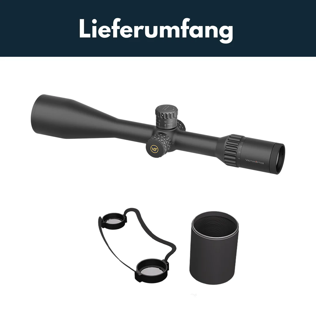 Vorschaubild 7