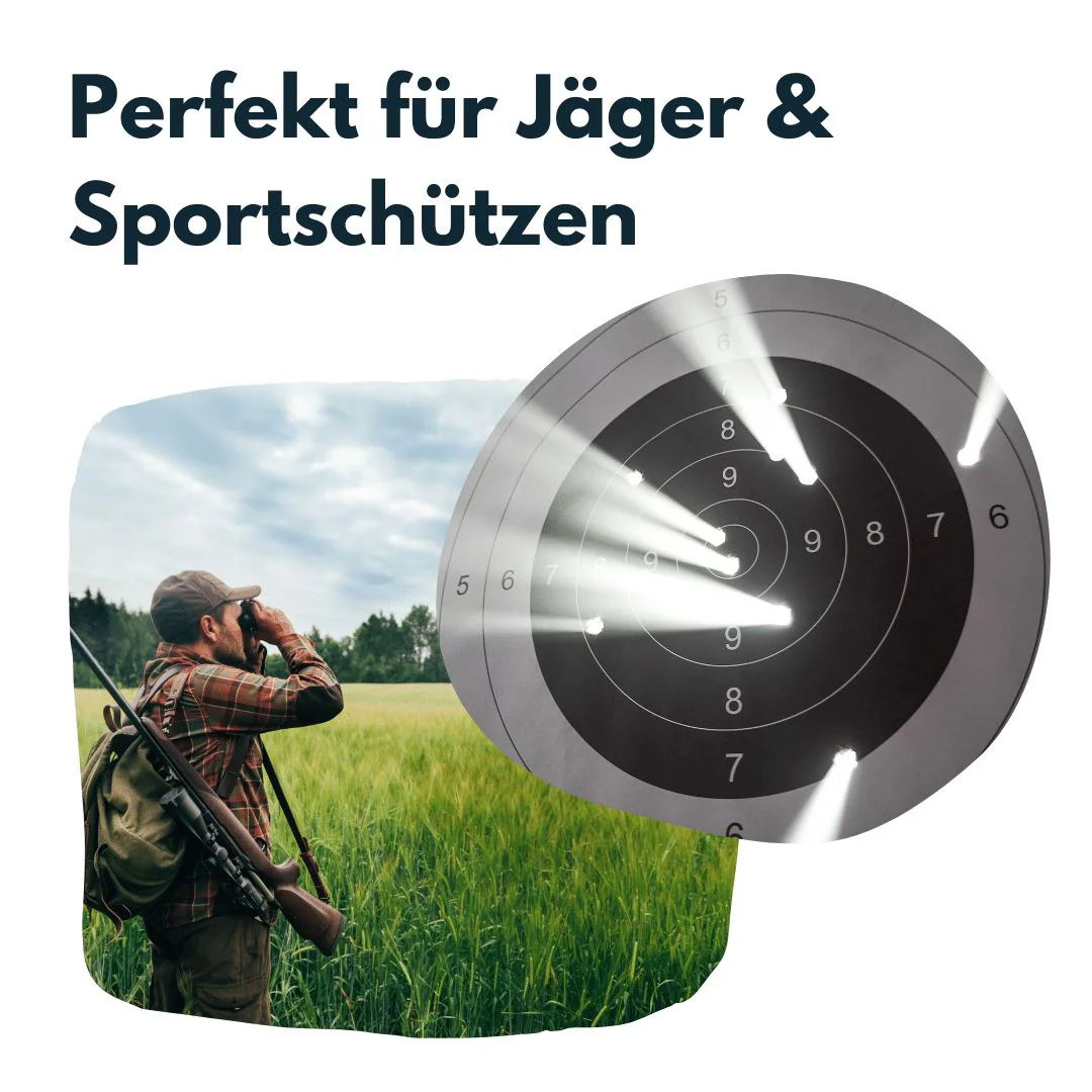 Vorschaubild 6
