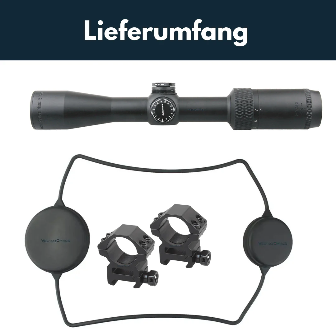 Vorschaubild 7
