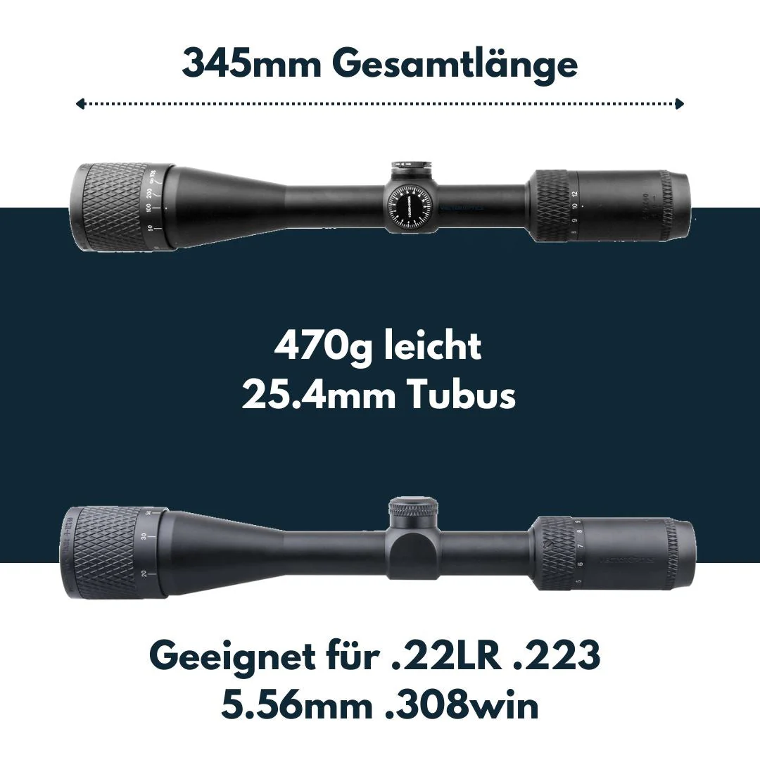 Vorschaubild 5