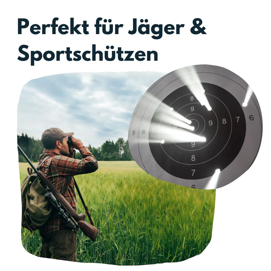 Vorschaubild 6