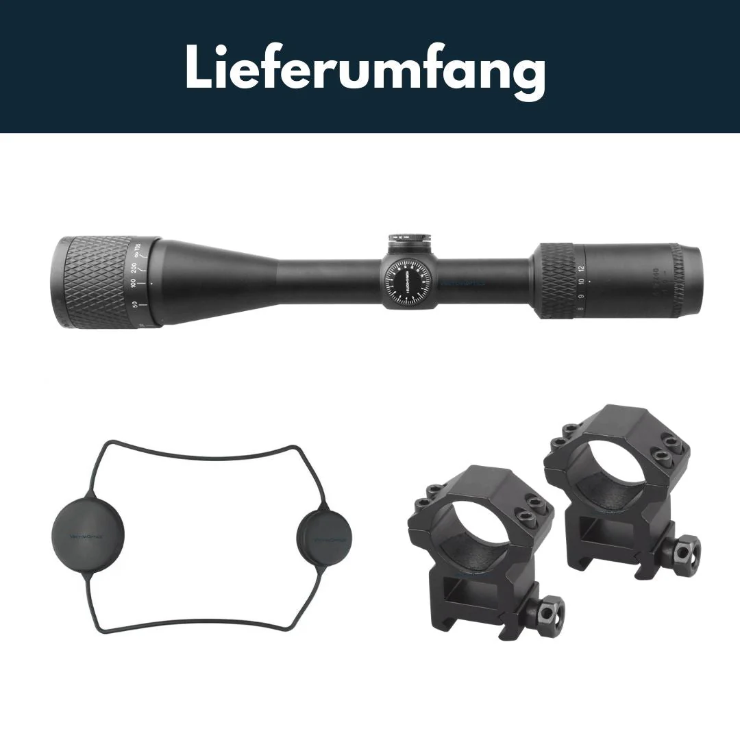 Vorschaubild 7