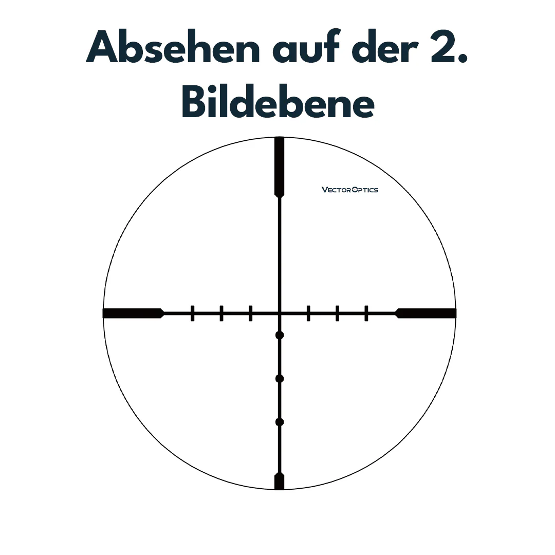 Vorschaubild 10