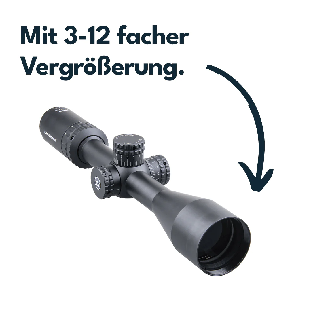 Vorschaubild 4