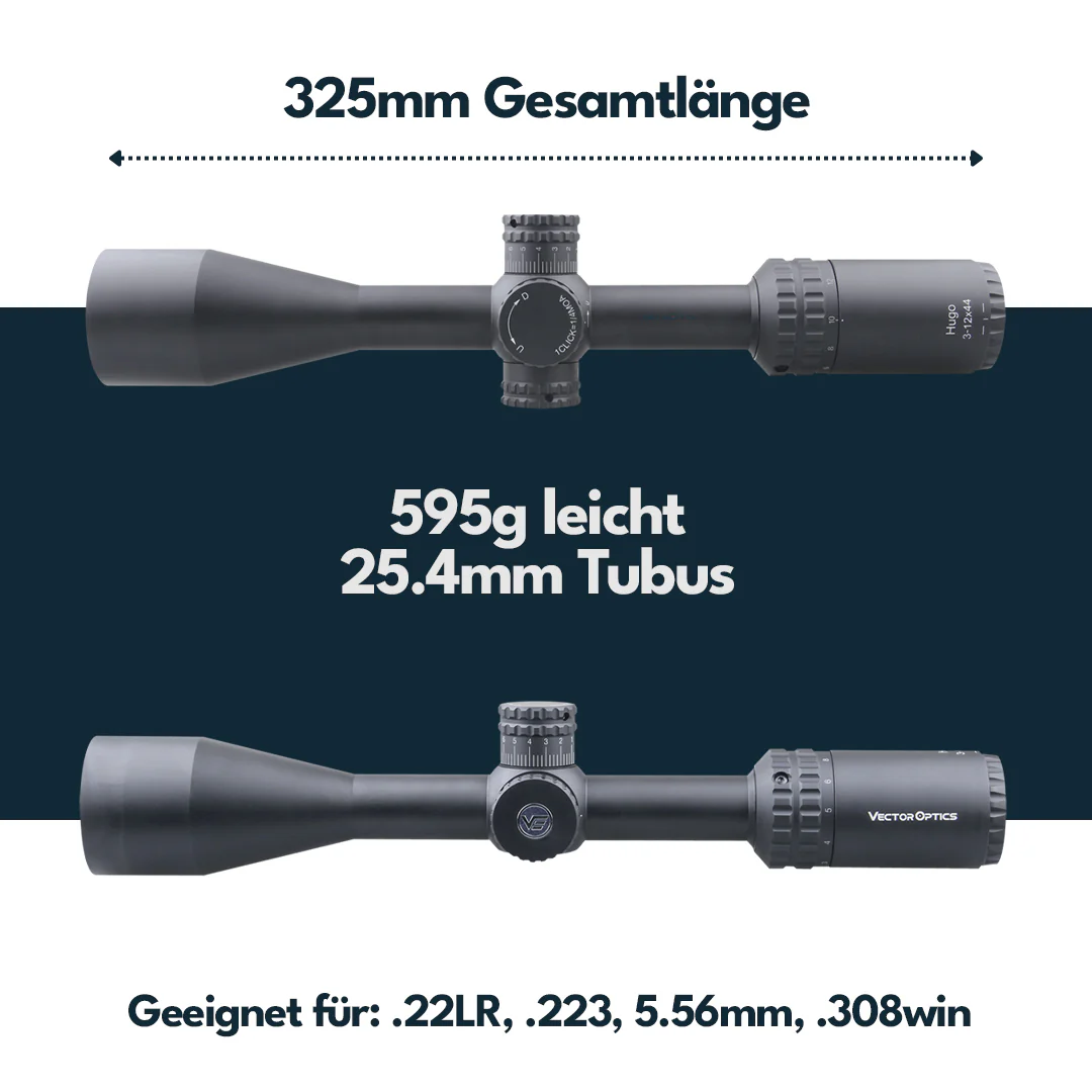 Vorschaubild 6