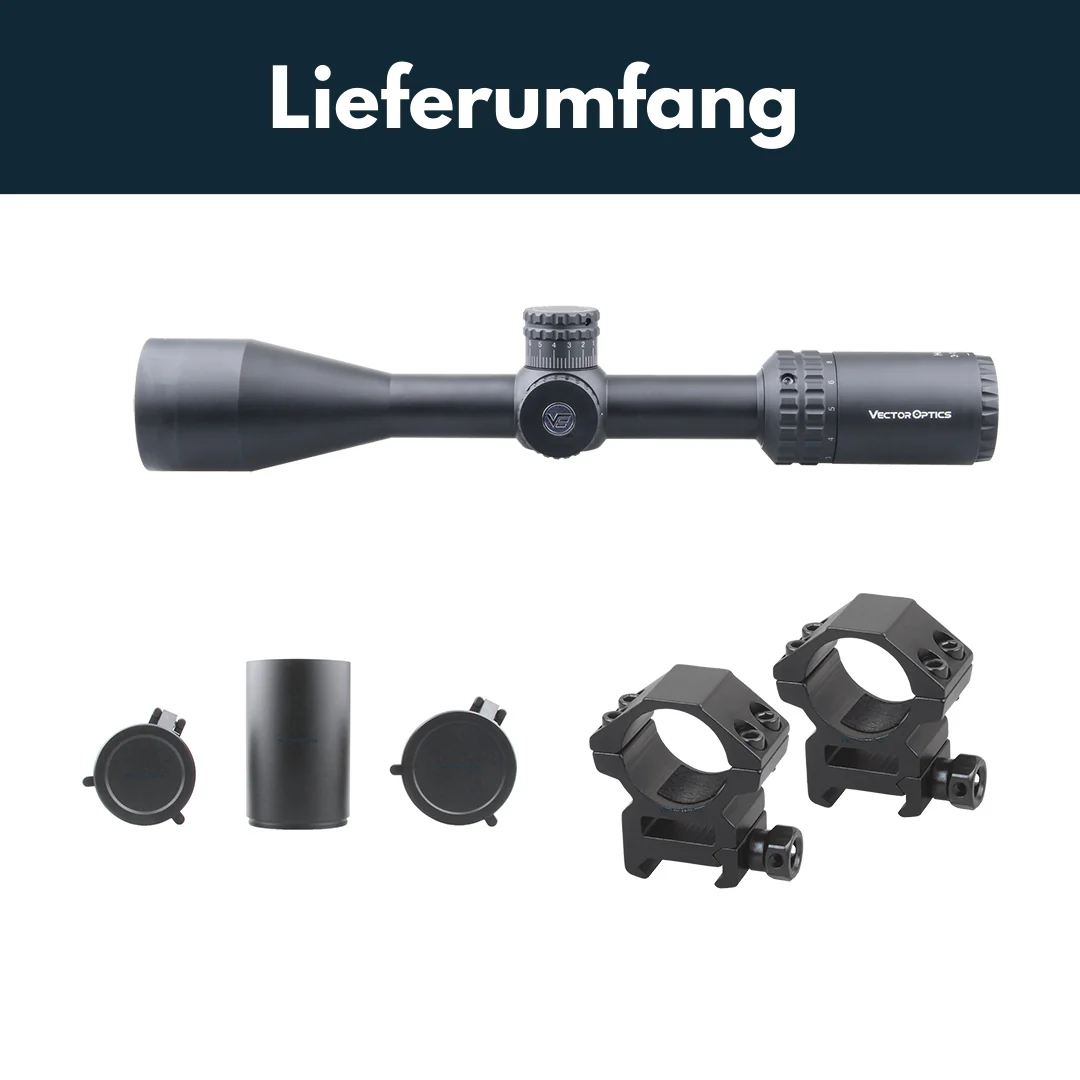 Vorschaubild 8