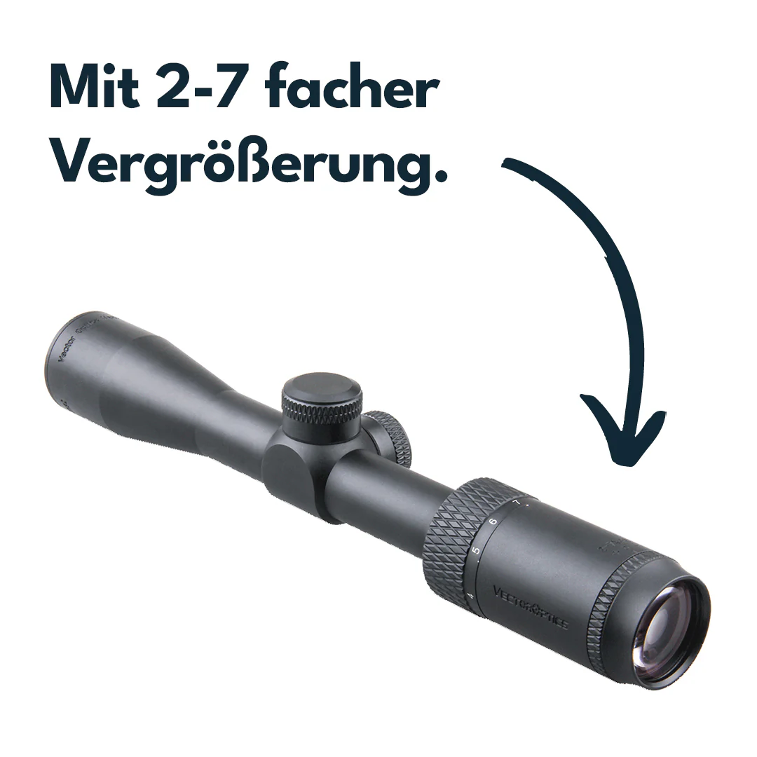 Vorschaubild 4