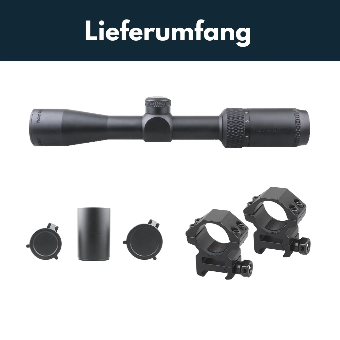 Vorschaubild 8