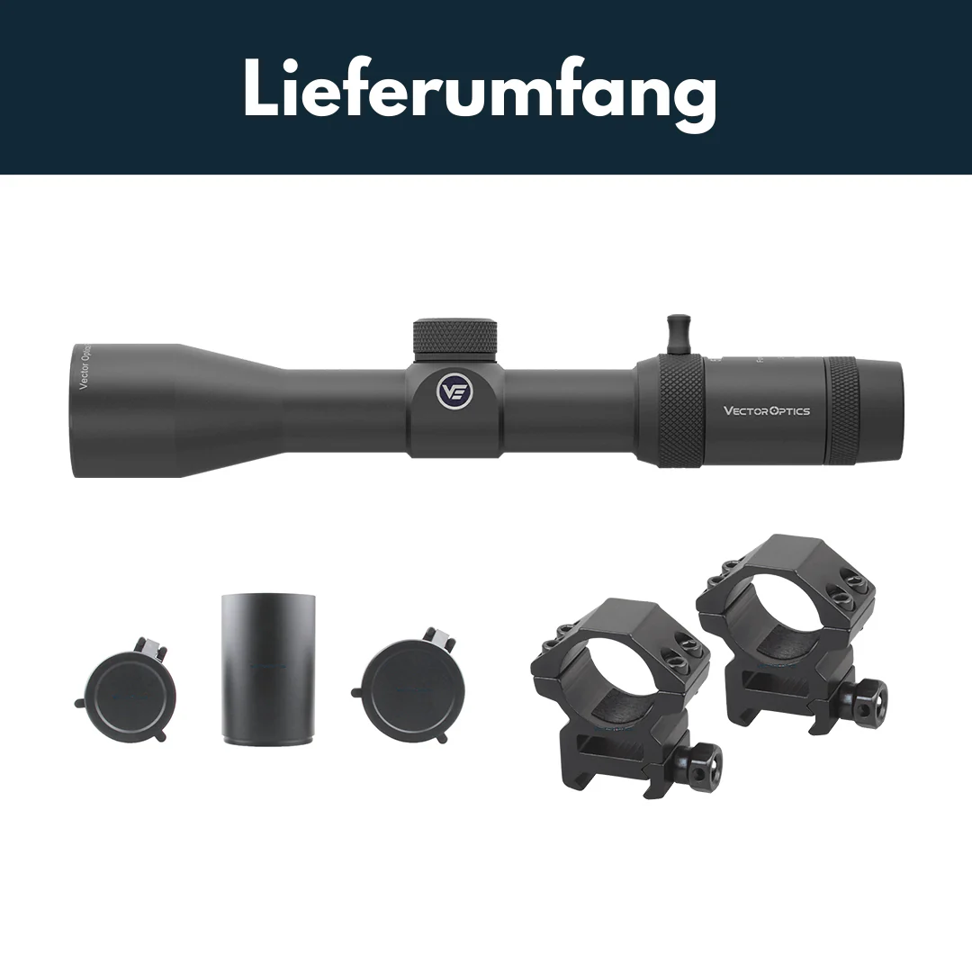 Vorschaubild 8