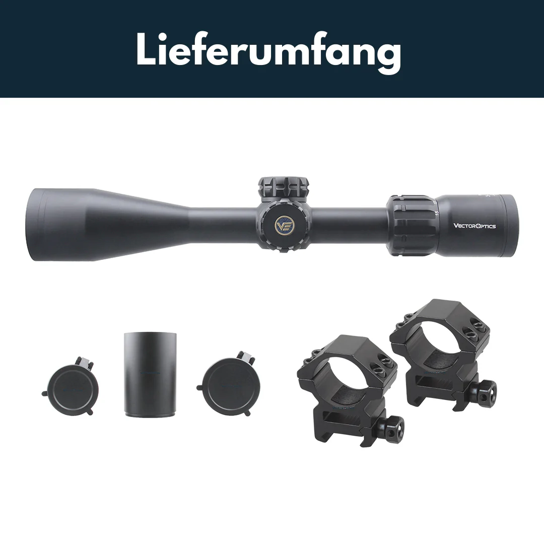 Vorschaubild 8