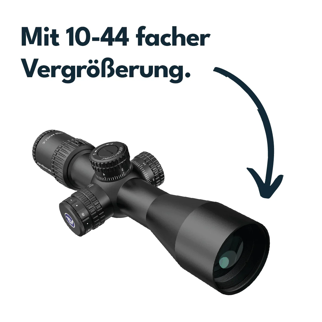 Vorschaubild 13